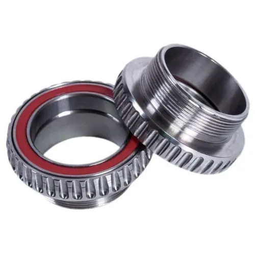 로터 BSA 30 비비컵 3137302948