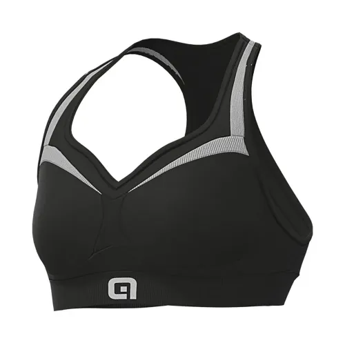 ALE 매직 미디엄 임팩트 스포츠 브라 3137303233