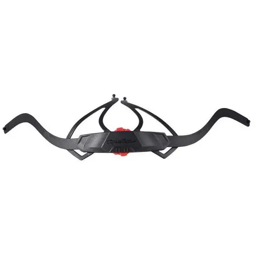 트로이리디자인 A1 고정 시스템 3137304160