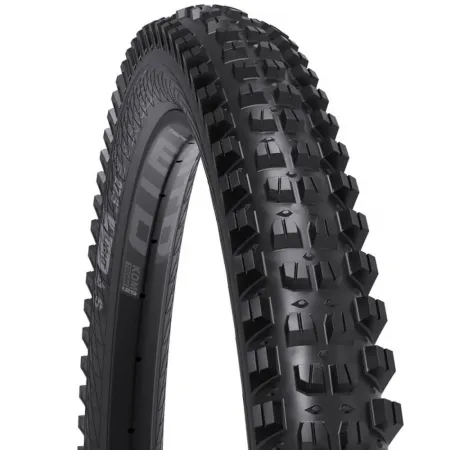 WTB Verdict TCS 라이트 하이 그립 Tritec And Slash 가드 튜블리스 27.5in x 2.50 MTB 타이어 3137309134