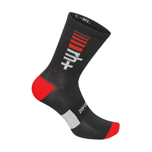 rh+ Logo 15 양말 3137310482