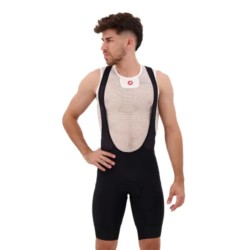 카스텔리 Entrata 빕숏 3137314328