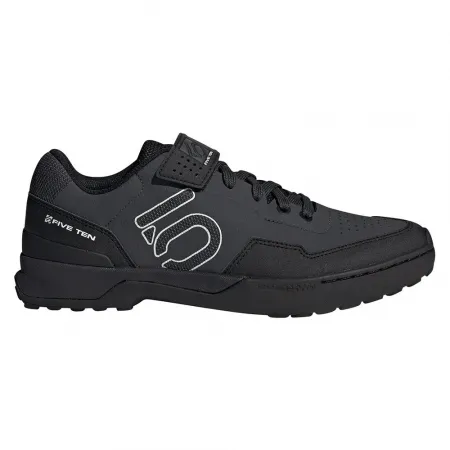 파이브텐 Kestrel Lace MTB 클릿슈즈 3137314658