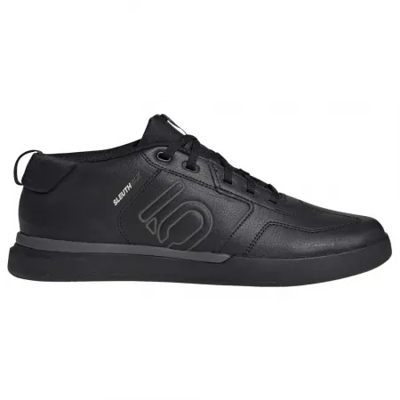 파이브텐 Sleuth DLX MTB 클릿슈즈 3137314684