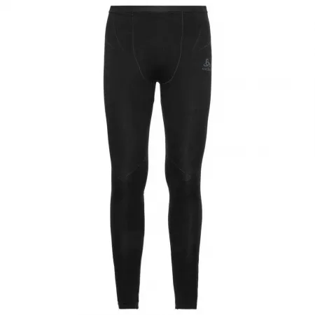 ODLO Performance Evolution Warm 이너웨어 바지 3137320073