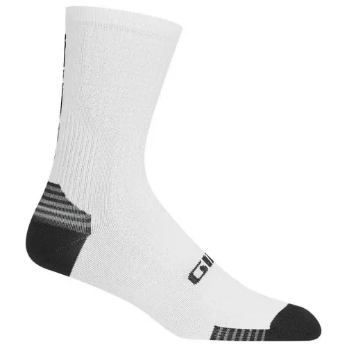 지로 HRC+ Grip 양말 3137322105