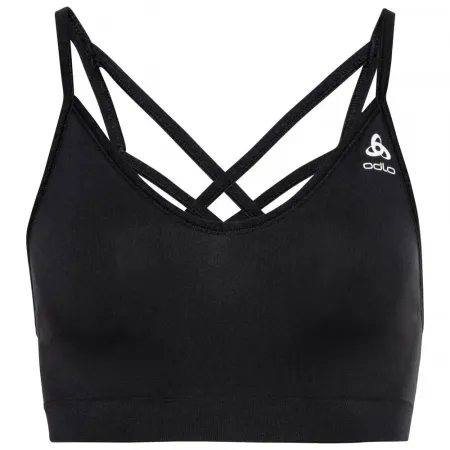 ODLO InSeamless Soft 스포츠 브라 3137324974