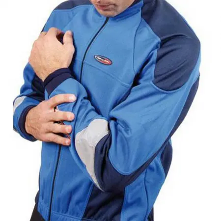 MASSI Win 100% Windproof 자켓 3137326306