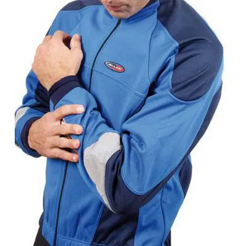 MASSI Win 100% Windproof 자켓 3137326306