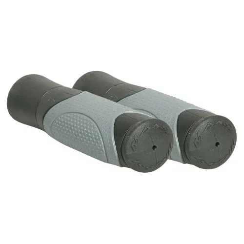 MASSI Grips Silicone 핸들 그립 3137326308