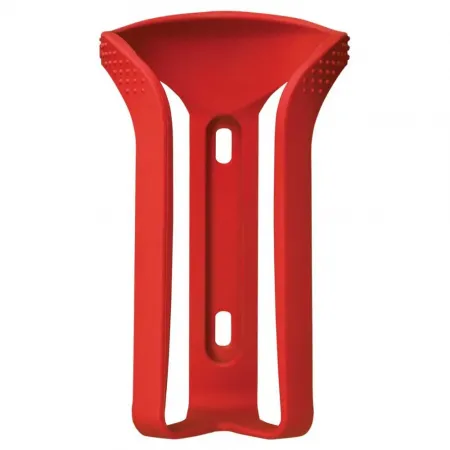 패브릭 Gripper 물병 홀더 3137329061