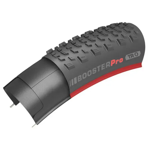KENDA Booster Pro SCT 120 TPI 튜블리스 29in x 2.20 MTB 타이어 3137330030