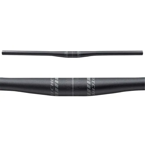 리치 Comp Flat 5 mm 핸들바 3137334677