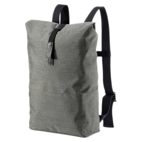 브룩스 Pickwick Tex Nylon 26L 백팩 3137334884