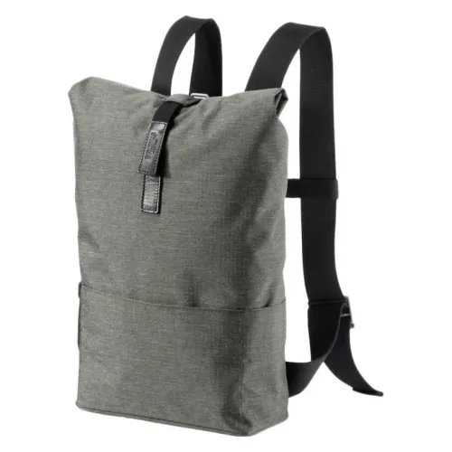 브룩스 Pickwick Tex Nylon 12L 백팩 3137334888