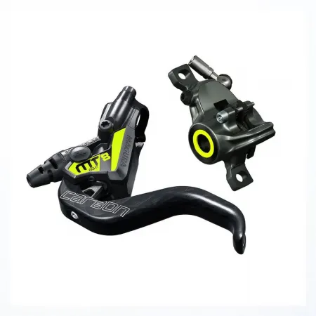 MAGURA MT8 SI Carbon 앞 브레이크 3137337191