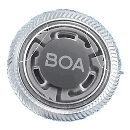 시마노 Boa L6 RC500 레프트 폐쇄 3137337203