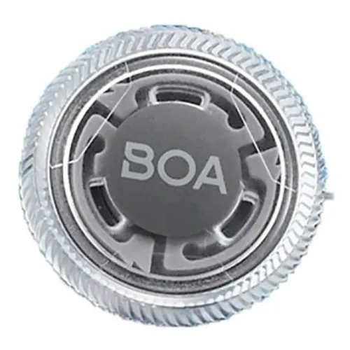 시마노 Boa L6 RC500 레프트 클로저 3137337203