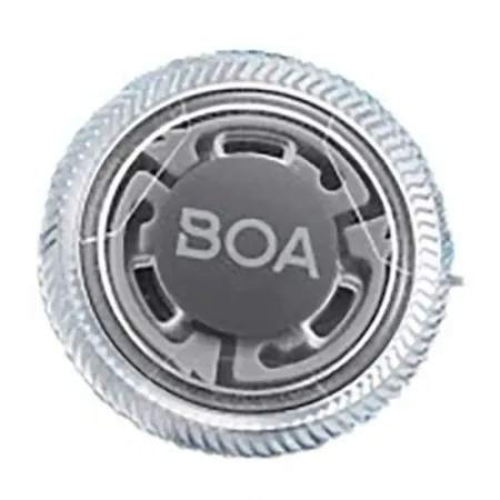 시마노 Boa L6 RC500 라이트 폐쇄 3137337204