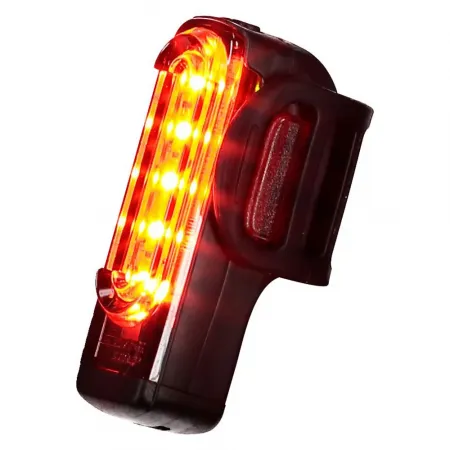 리자인 Strip Drive Pro 꼬리등 3137350654