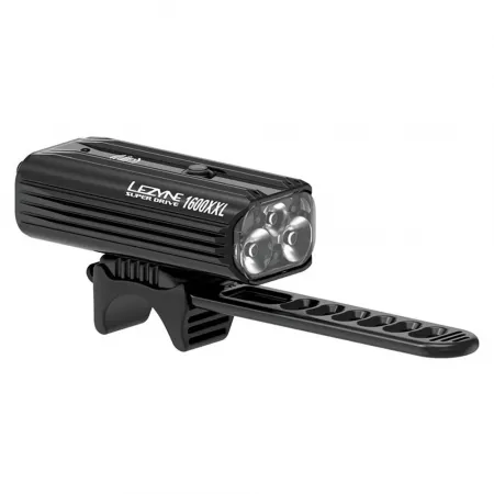 리자인 Super Drive 1600 XXL 헤드라이트 3137350661