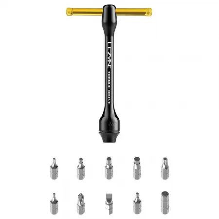 리자인 도구 Torque Drive 3137350672