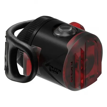 리자인 KTV Drive+Femto USB Drive 꼬리등 3137350676