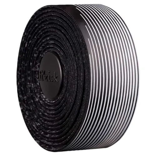 피직 Racefeel Tacky 2 mm 핸들바 테이프 3137357441