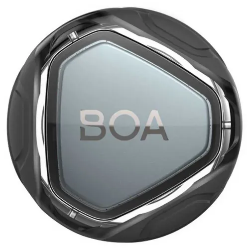 지로 Boa L6 Dial Pressfit 클로저 3137376268