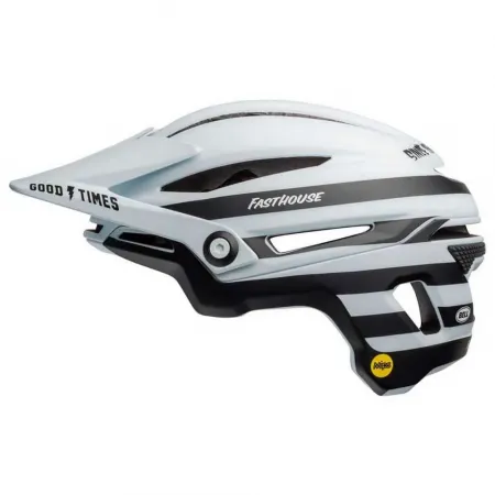 BELL Sixer MIPS MTB 헬멧 3137380871