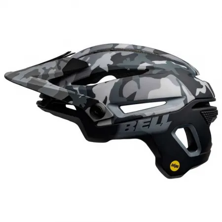 BELL Sixer MIPS MTB 헬멧 3137380873