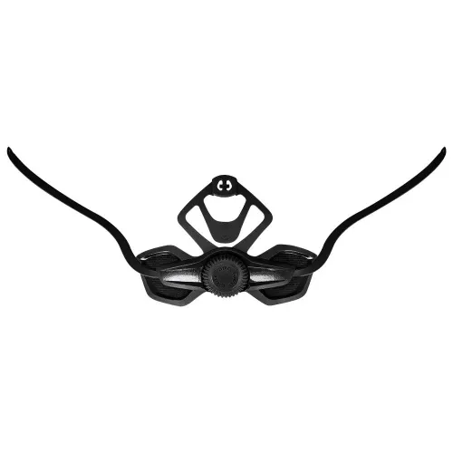 지로 Caden 고정 시스템 3137383645