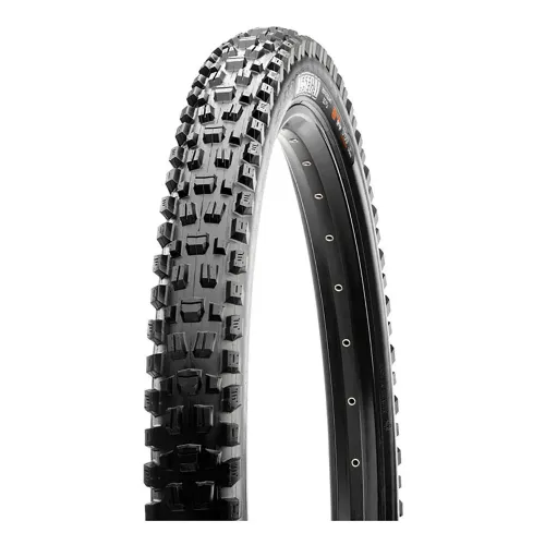 MAXXIS Assegai 3CT/EXO/TR 60 TPI 튜블리스 29in x 2.50 MTB 타이어 3137383703