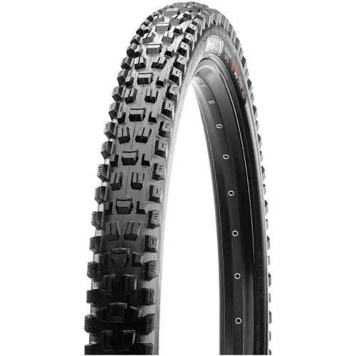 MAXXIS Assegai 3CT/EXO+/TR 60 TPI 튜블리스 27.5in x 2.50 MTB 타이어 3137383706