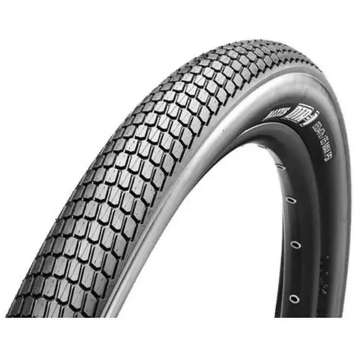 MAXXIS DTR-1 60 TPIB 650B x 47 도시의 견고한 자전거 타이어 3137383709
