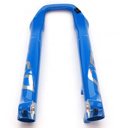 락샥 B4 80-100 mm 29in Boost Ultimate Flask 포크 로워 3137383762