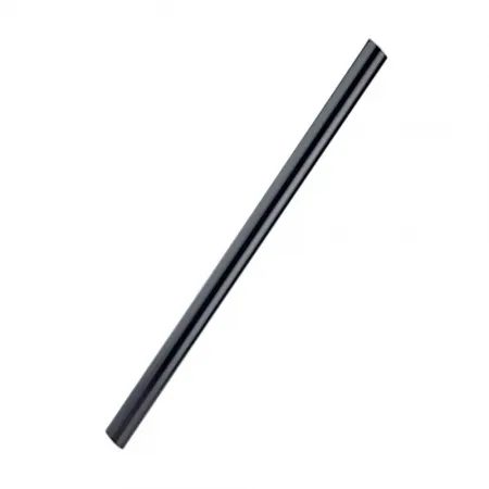 락샥 BoXXer C1 2019+ Left Fork CSU Upper Tube 크라운/스티어러/업튜브 어셈블리 포크 3137383768