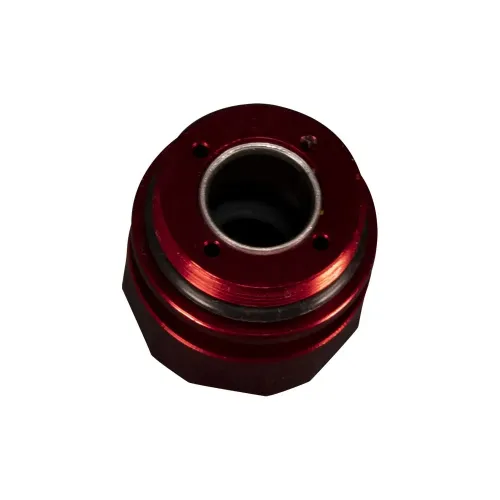 락샥 Charger 2.1 Lyrik/Pike/BoXXer 포크 스프링 실헤드 3137383773