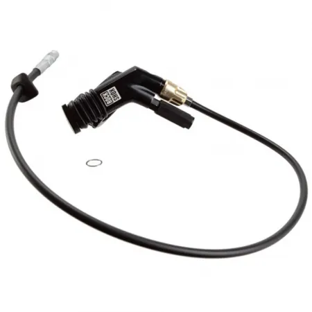 락샥 RS-1 Gold Remote Xloc Full Sprint Left 조정자 (jojeongja) 3137383796