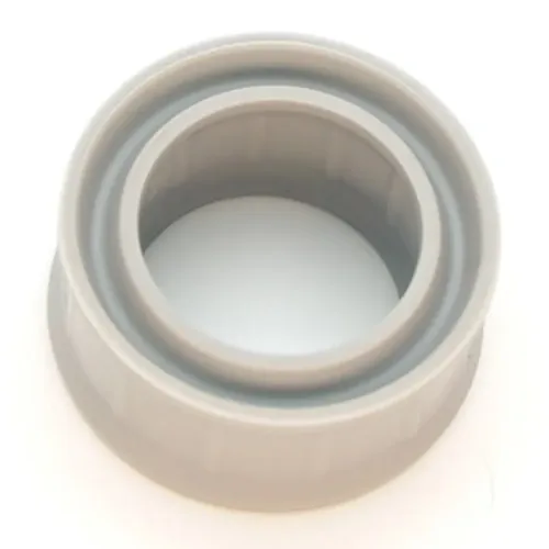 락샥 Seatpost IFP Reverb/Reverb Stealth/Reverb AXS 씰 3137383802