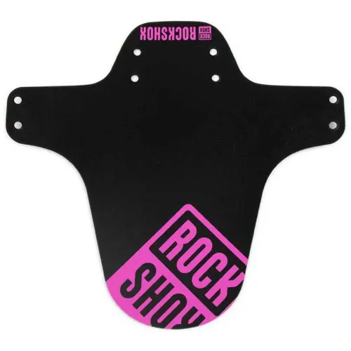 락샥 Fork Fender 앞 머드 가드 3137383831