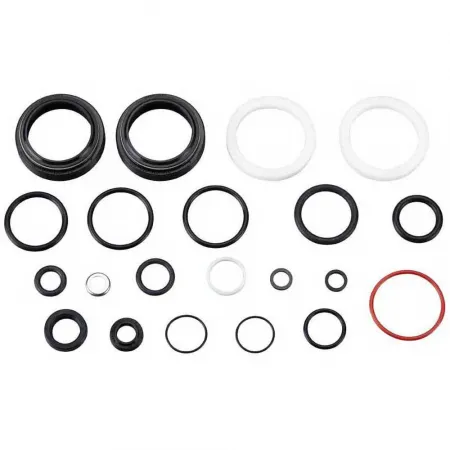 락샥 Sid RL B2 2018+/Select B4 2020 Set 110-120 mm 서비스 키트 3137383842