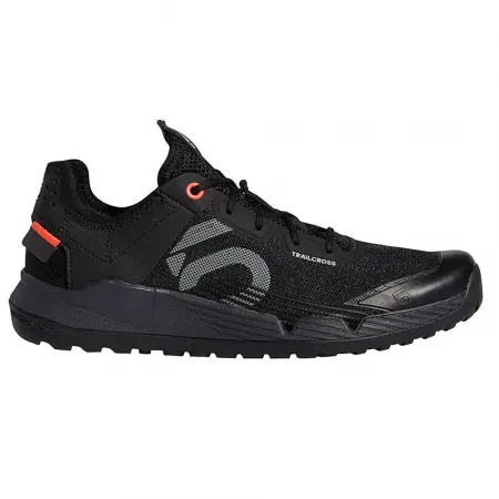 파이브텐 Trailcross LT MTB 클릿슈즈 3137386257