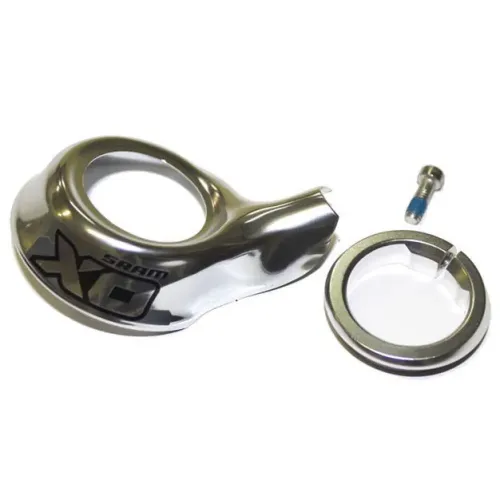 스램 Grip Shift X0 Right 클램프 3137388148