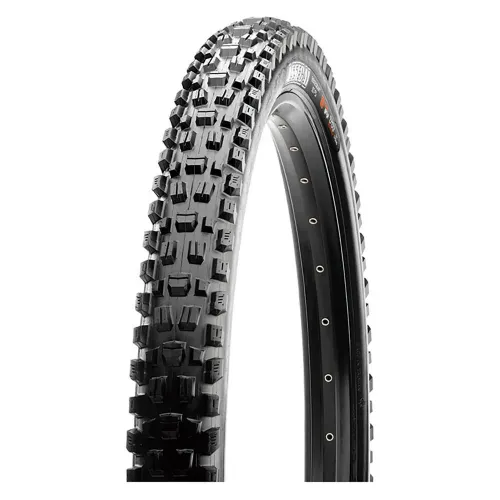 MAXXIS Assegai 3CT/EXO+/TR 120 TPI 튜블리스 29in x 2.60 MTB 타이어 3137388303