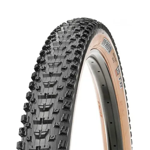 MAXXIS Rekon EXO/TR/SkinWall 60 TPI 튜블리스 29in x 2.40 MTB 타이어 3137388323