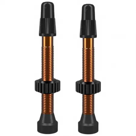 WTB TCS 알루미늄 밸브 3137389014