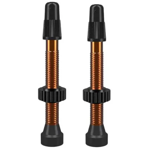 WTB TCS 알루미늄 밸브 3137389014