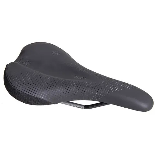 WTB Koda Cromoly 자전거 안장 3137389023