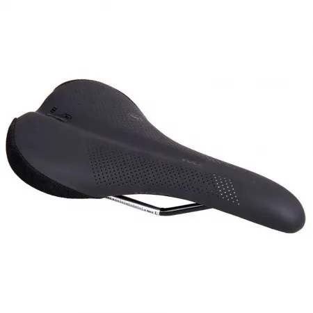 WTB Volt Cromoly 자전거 안장 3137389054